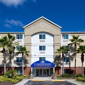 Candlewood Suites Lake Mary By Ihg